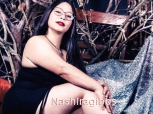 Nashiragibbs