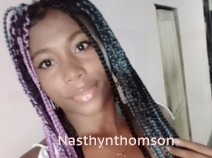 Nasthynthomson