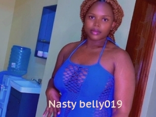 Nasty_belly019