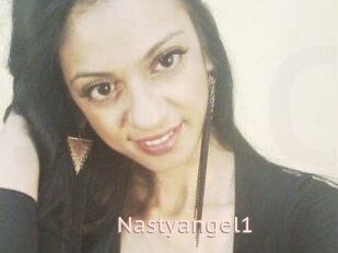 Nastyangel1