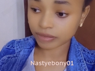 Nastyebony01