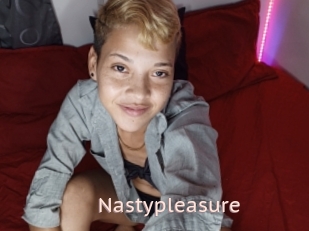 Nastypleasure