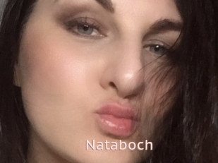 Nataboch