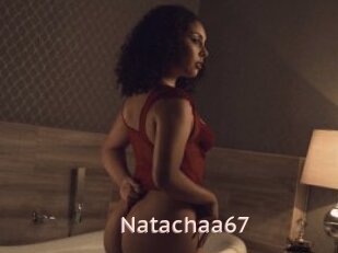 Natachaa67