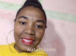 Natafelodie