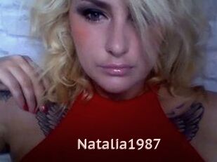Natalia1987