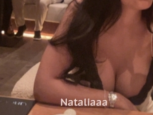 Nataliaaa