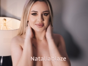 Nataliablaze