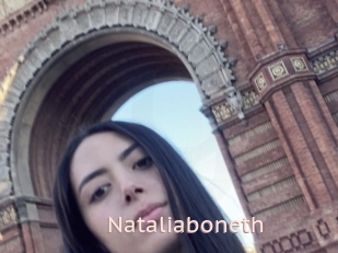 Nataliaboneth
