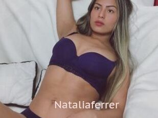 Nataliaferrer
