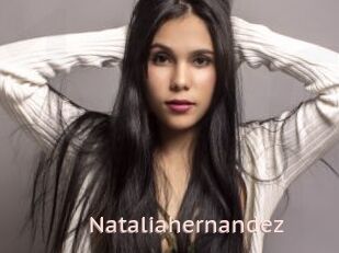 Nataliahernandez