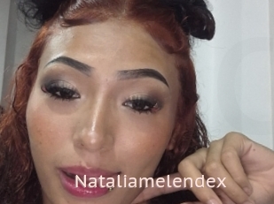 Nataliamelendex