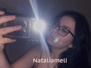 Nataliameli