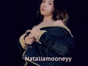 Nataliamooneyy