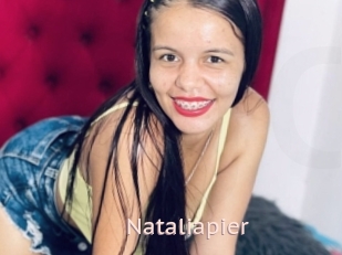 Nataliapier