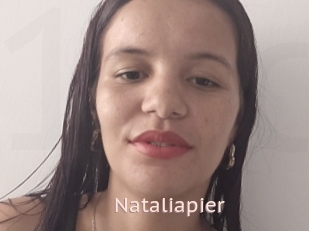 Nataliapier