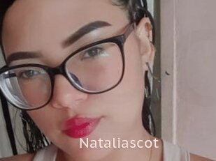 Nataliascot