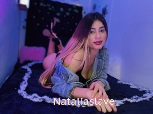 Nataliaslave