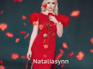 Nataliasynn