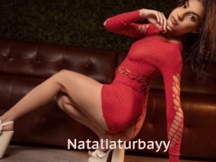 Nataliaturbayy