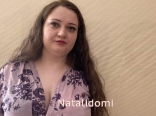 Natalidomi
