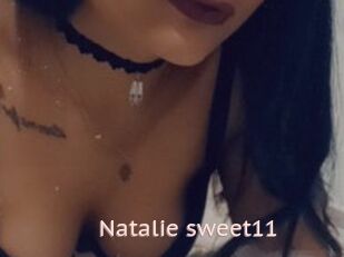 Natalie_sweet11