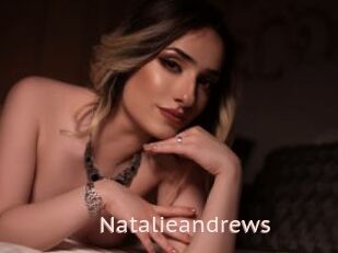Natalieandrews