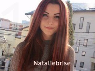 Nataliebrise
