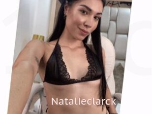 Natalieclarck