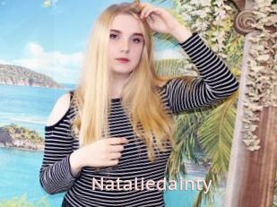 Nataliedainty
