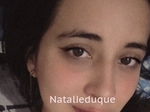 Natalieduque