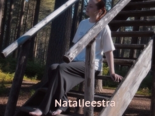 Natalieestra