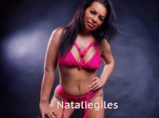 Nataliegiles