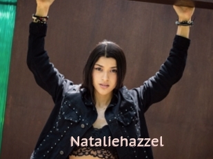 Nataliehazzel