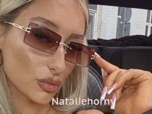 Nataliehorny