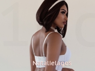 Natalielagos