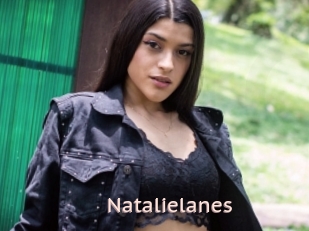 Natalielanes