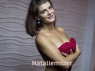 Nataliemiller