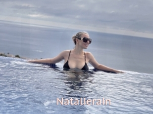 Natalierain