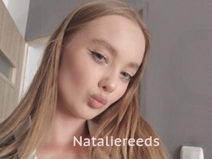 Nataliereeds