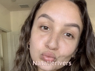 Natalierivers