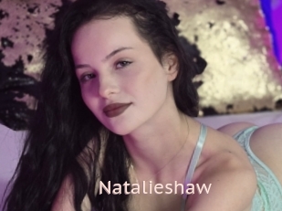 Natalieshaw