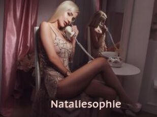 Nataliesophie