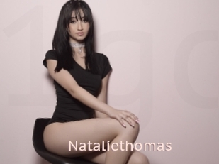 Nataliethomas