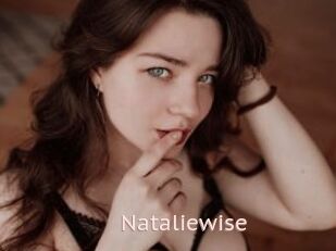 Nataliewise