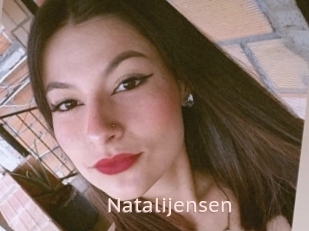 Natalijensen