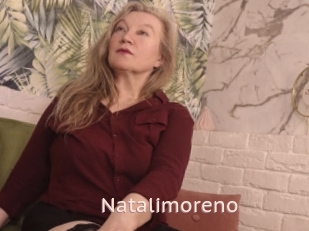 Natalimoreno