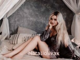 Nataliolivax
