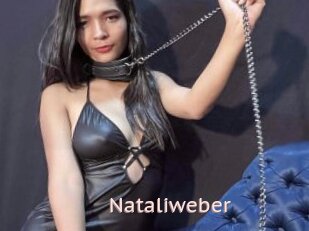 Nataliweber