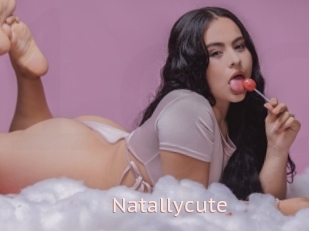 Natallycute